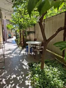 Вилла Остров Сочи - 48