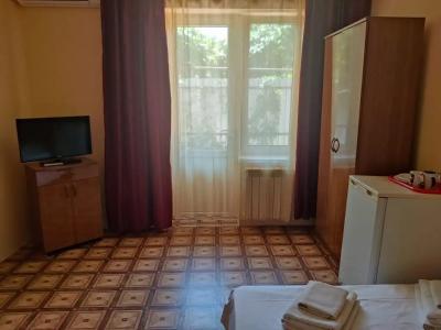 Вилла Остров Сочи - 53