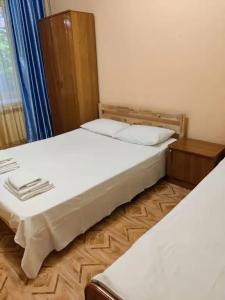 Вилла Остров Сочи - 49