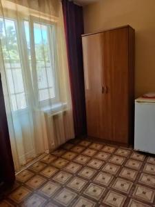 Вилла Остров Сочи - 54