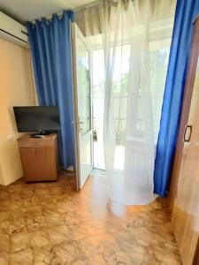 Вилла Остров Сочи - 58