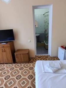 Вилла Остров Сочи - 59