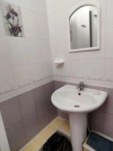 Вилла Остров Сочи - 60