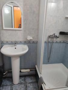 Вилла Остров Сочи - 56