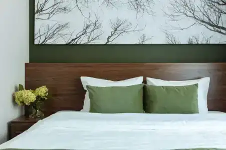 Времена Года - 101