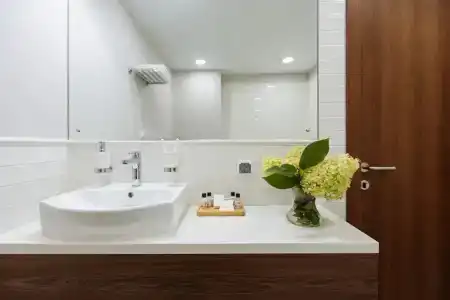 Времена Года - 105