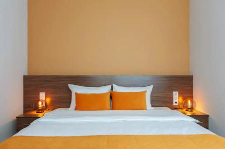 Времена Года - 103