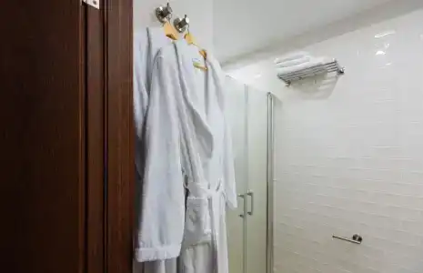 Времена Года - 109