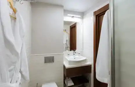 Времена Года - 110