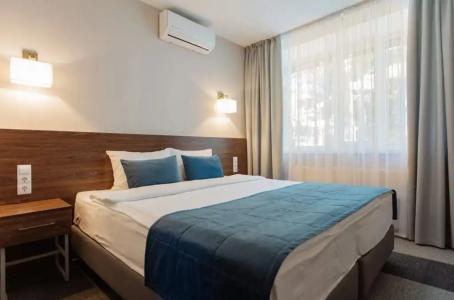 Времена Года - 106