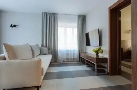 Времена Года - 108