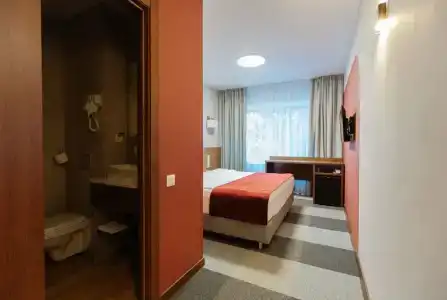 Времена Года - 112