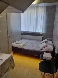 Stefan - 18