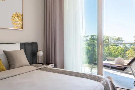 Grand Royal Residences - 135