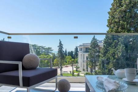 Grand Royal Residences - 138