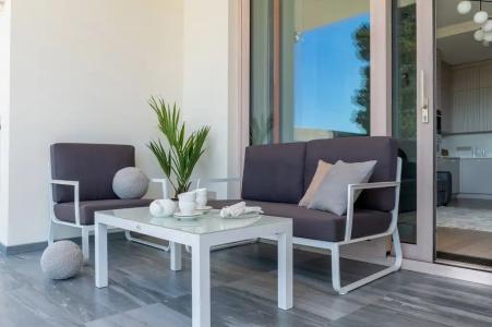 Grand Royal Residences - 139