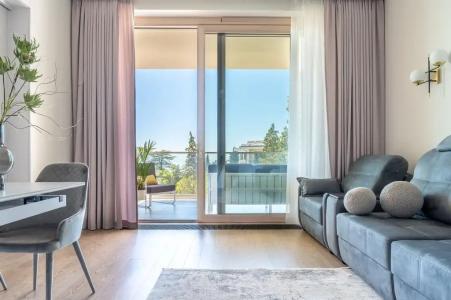 Grand Royal Residences - 140