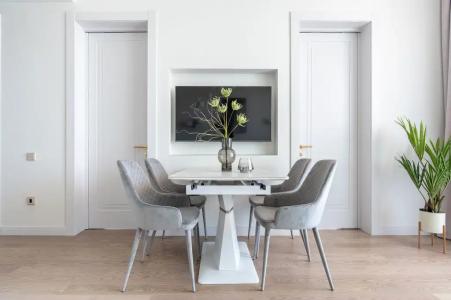 Grand Royal Residences - 142