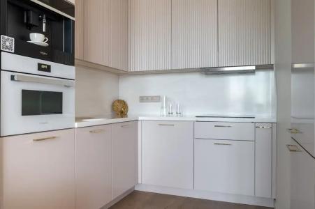 Grand Royal Residences - 144