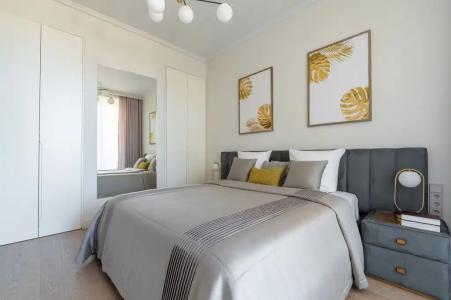 Grand Royal Residences - 147