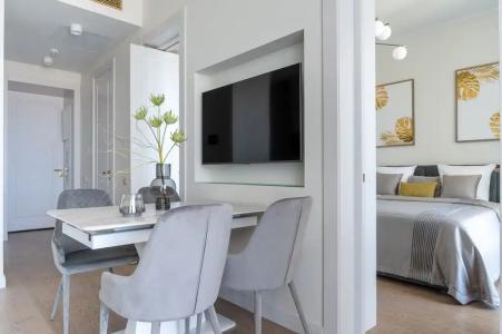 Grand Royal Residences - 148