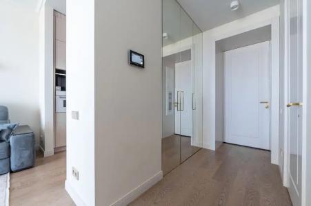 Grand Royal Residences - 149