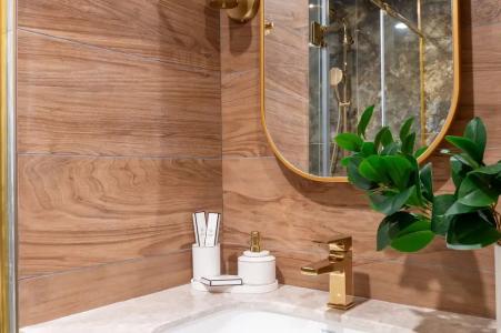 Grand Royal Residences - 152