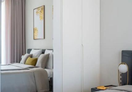 Grand Royal Residences - 155