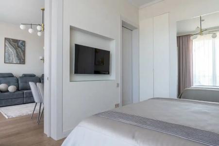 Grand Royal Residences - 157