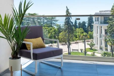 Grand Royal Residences - 159