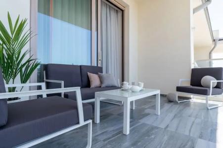 Grand Royal Residences - 161