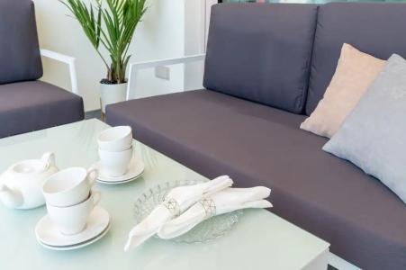 Grand Royal Residences - 162