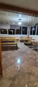 В гостях у Анны - 2