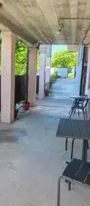 В гостях у Анны - 4