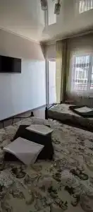 В гостях у Анны - 8