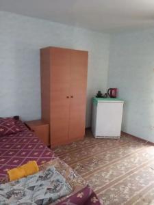 Афалина - 34