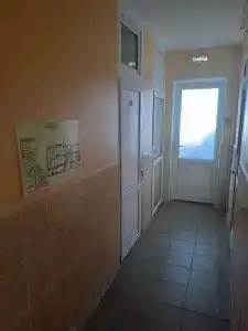 Семейный отдых - 7