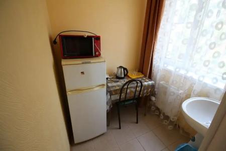 Фаина - 16