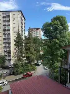 Ахтамар - 1