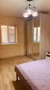Черные пески - 24
