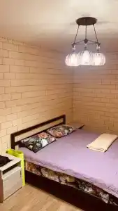 Черные пески - 26