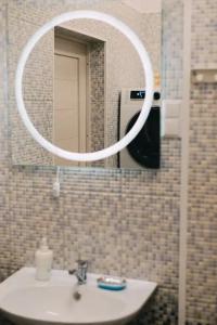 Комфортное место в центре города - 183