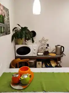 Квартиры на Бондарева 12 - 49