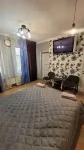 Золотой Век - 0