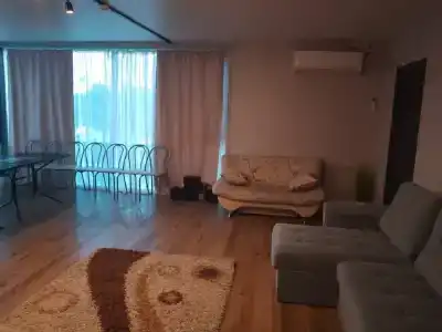 Панорама - 11