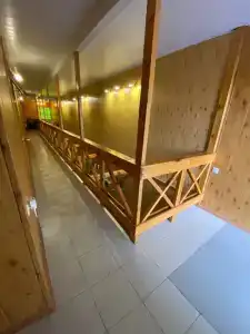 Семейный очаг - 18