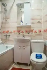 Прогресс+ - 8