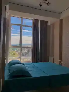 More в центре - 7