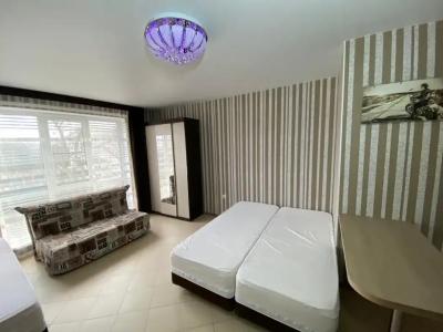 Дом 90 м Красная 6 - 10