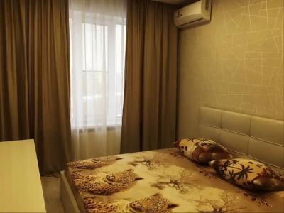 Квартиры на Чкалова 18 - 89